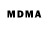 MDMA Molly phatmuther