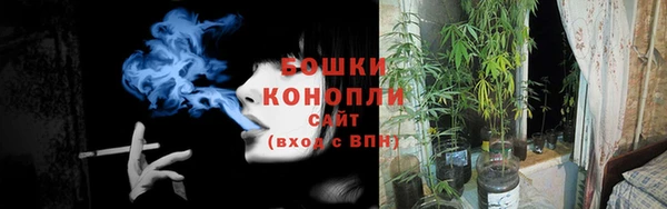 ECSTASY Белоозёрский